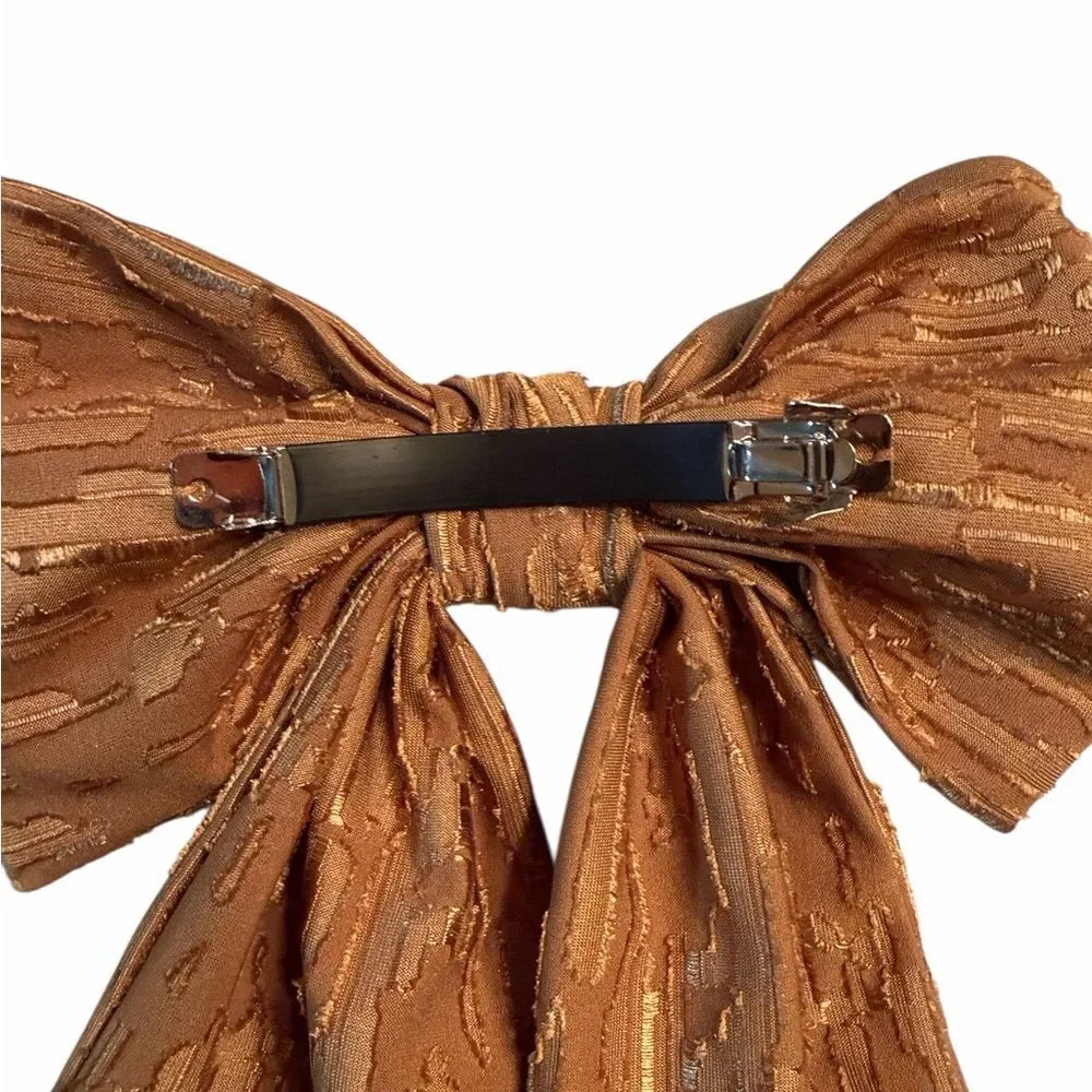Women’s Head-bow/Headband Combo(NWOT)